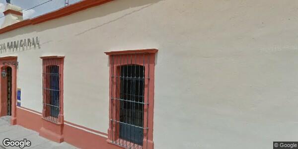 SINDICATURA MUNICIPAL